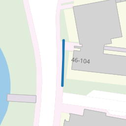 Perceel HMD00-E-3469