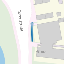 Perceel HMD00-E-3472