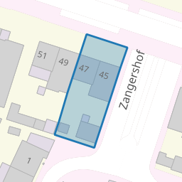 Perceel HMD00-E-3479