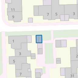 Perceel HMD00-E-3483