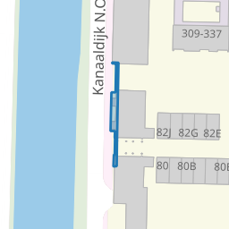 Perceel HMD00-E-3494