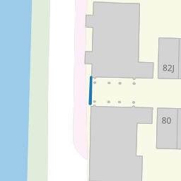 Perceel HMD00-E-3496