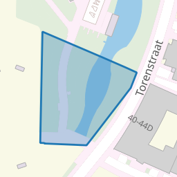 Perceel HMD00-E-3502