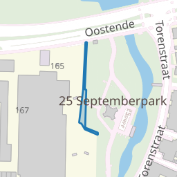 Perceel HMD00-E-3503