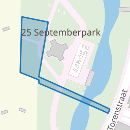 Perceel HMD00-E-3504