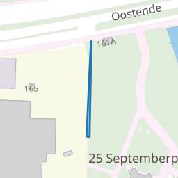 Perceel HMD00-E-3505