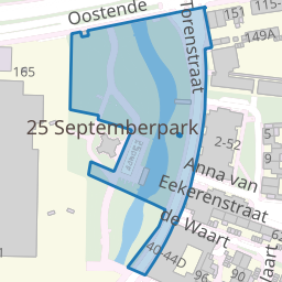 Perceel HMD00-E-3506