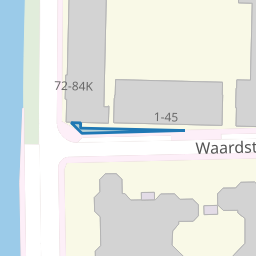 Perceel HMD00-E-3507