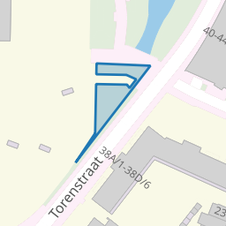 Perceel HMD00-E-3510