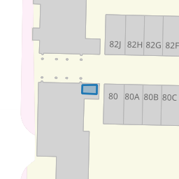 Perceel HMD00-E-3513