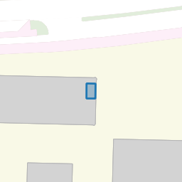 Perceel HMD00-E-3514