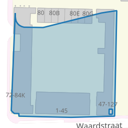 Perceel HMD00-E-3515
