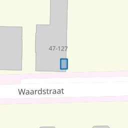 Perceel HMD00-E-3516