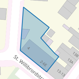 Perceel HMD00-E-3519