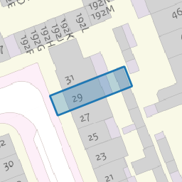 Perceel HMD00-E-3522