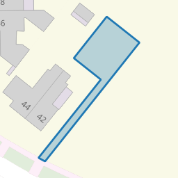 Perceel HMD00-E-3533