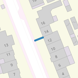 Perceel HMD00-E-3543