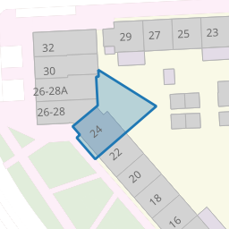 Perceel HMD00-E-3555