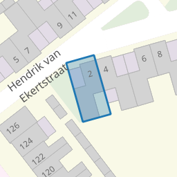 Perceel HMD00-E-3557