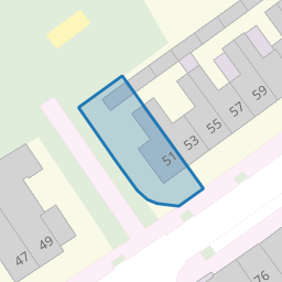 Perceel HMD00-E-3565