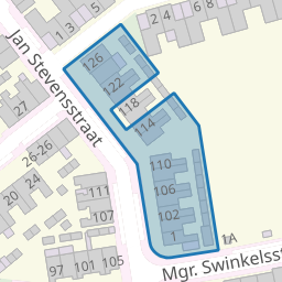 Perceel HMD00-E-3572