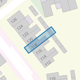 Perceel HMD00-E-3573