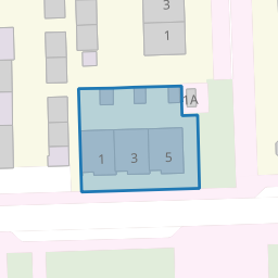 Perceel HMD00-E-3574