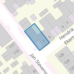 Perceel HMD00-E-3577