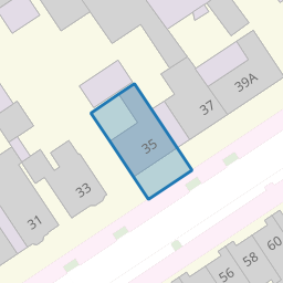 Perceel HMD00-E-3579