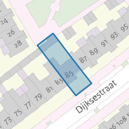 Perceel HMD00-E-3586