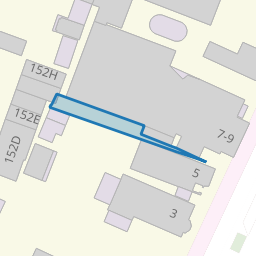 Perceel HMD00-E-3587