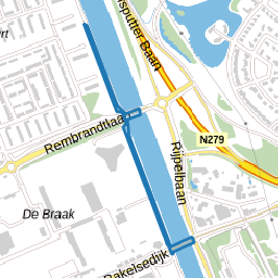 Perceel HMD00-E-3595