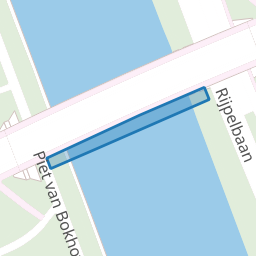 Perceel HMD00-E-3596