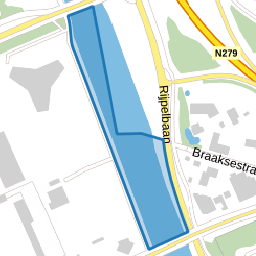 Perceel HMD00-E-3597