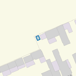 Perceel HMD00-E-3602