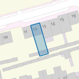 Perceel HMD00-E-3605