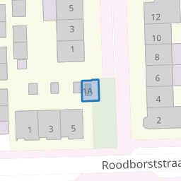 Perceel HMD00-E-3606