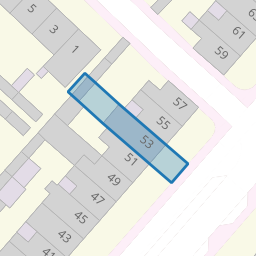 Perceel HMD00-E-3622