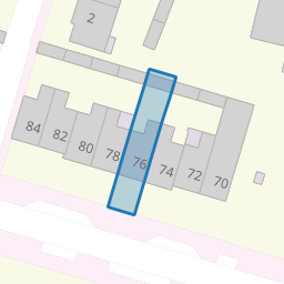 Perceel HMD00-E-3624