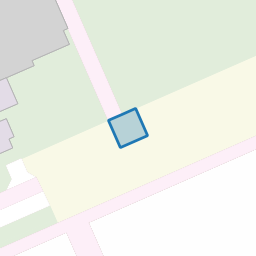 Perceel HMD00-E-3628