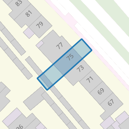 Perceel HMD00-E-3630