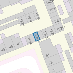 Perceel HMD00-E-3633