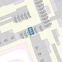 Perceel HMD00-E-3634