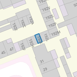 Perceel HMD00-E-3635