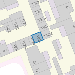 Perceel HMD00-E-3636