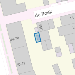 Perceel HMD00-E-3639