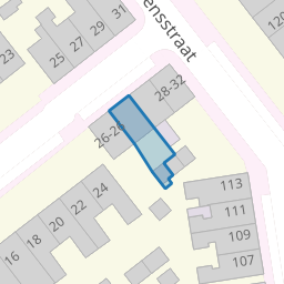 Perceel HMD00-E-3647