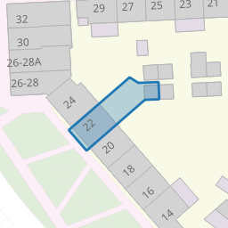 Perceel HMD00-E-3651