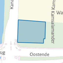 Perceel HMD00-E-3655