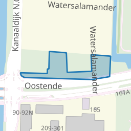 Perceel HMD00-E-3656